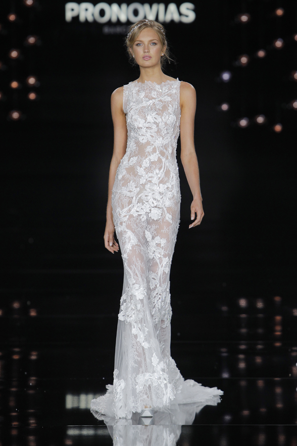 ilovebrides.pt desfile pronovias 2017